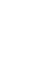 Pontifical Gregorian University