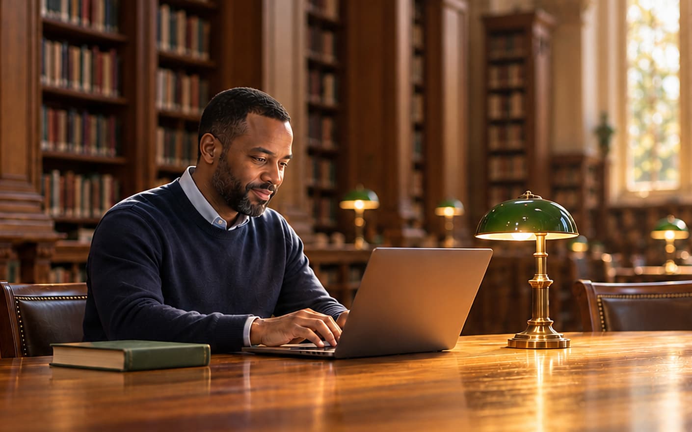 Image of Magisterium AI Users