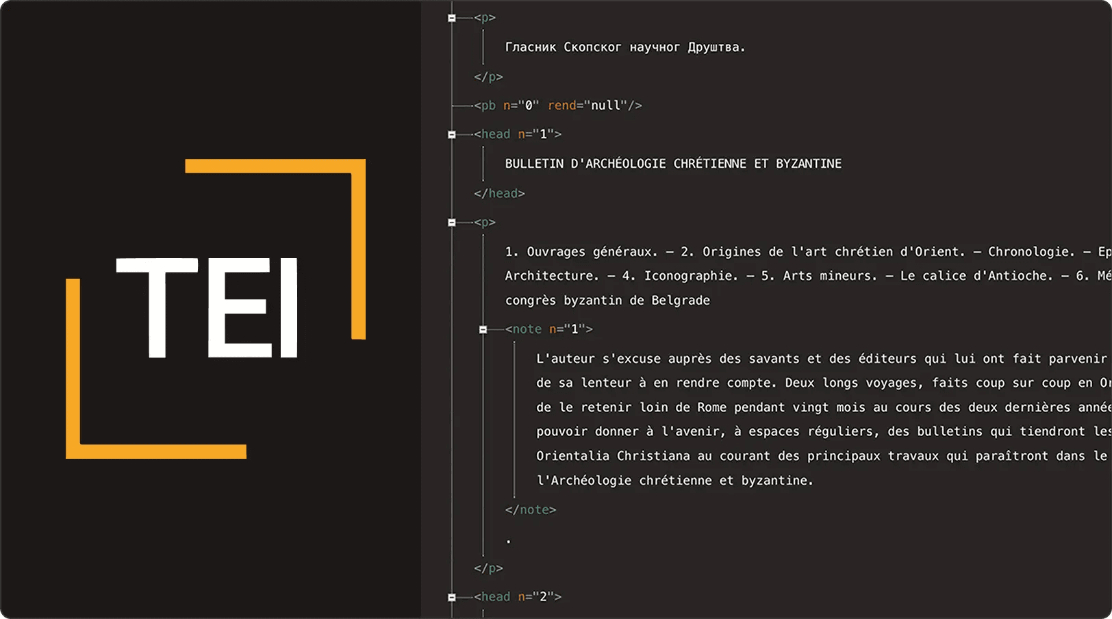 Seamless Data Transformation